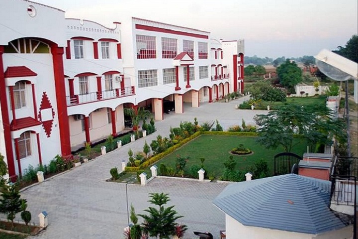 https://cache.careers360.mobi/media/colleges/social-media/media-gallery/19723/2020/10/3/Campus View of A and M Institute of Management and Technology Pathankot_Campus-View.jpg